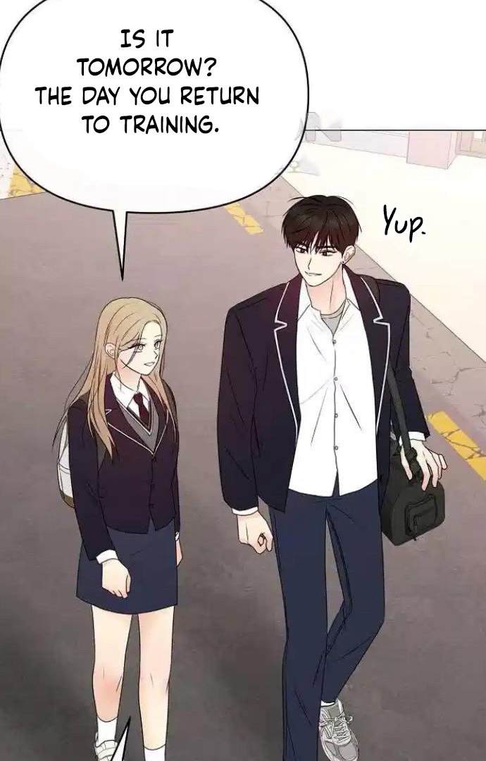 Chapter 13 - Image 4