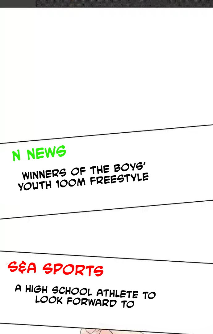 Chapter 13 - Image 43