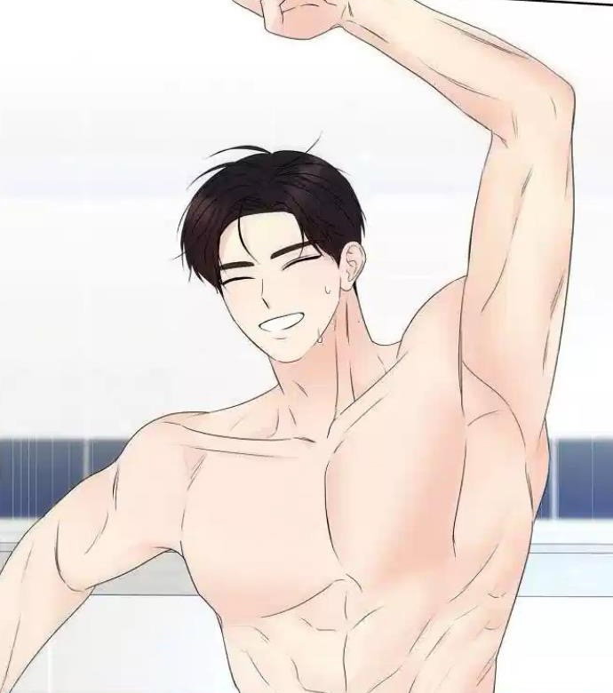 Chapter 13 - Image 44