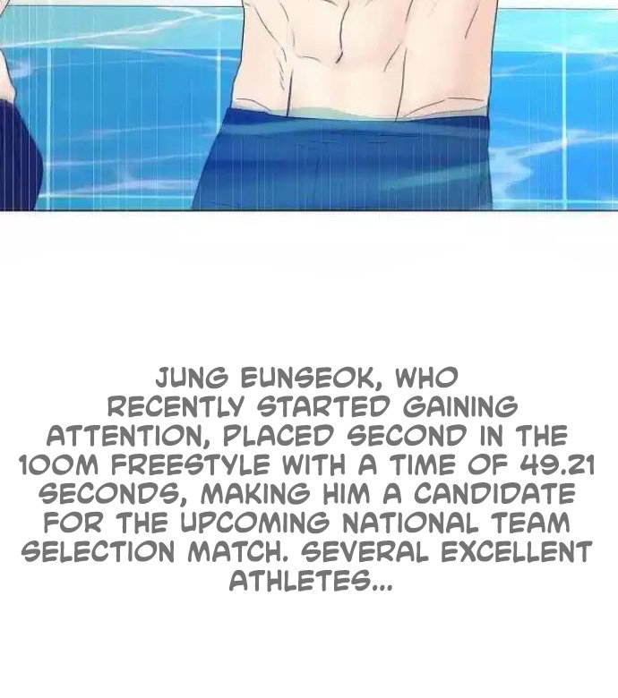 Chapter 13 - Image 45