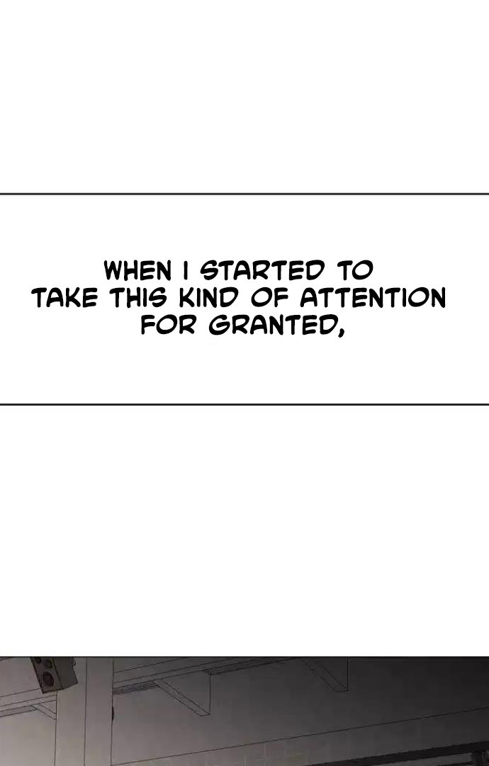 Chapter 13 - Image 46