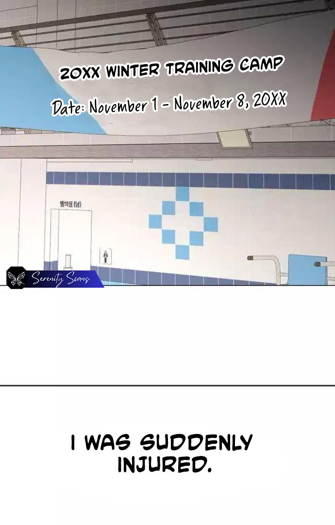 Chapter 13 - Image 47