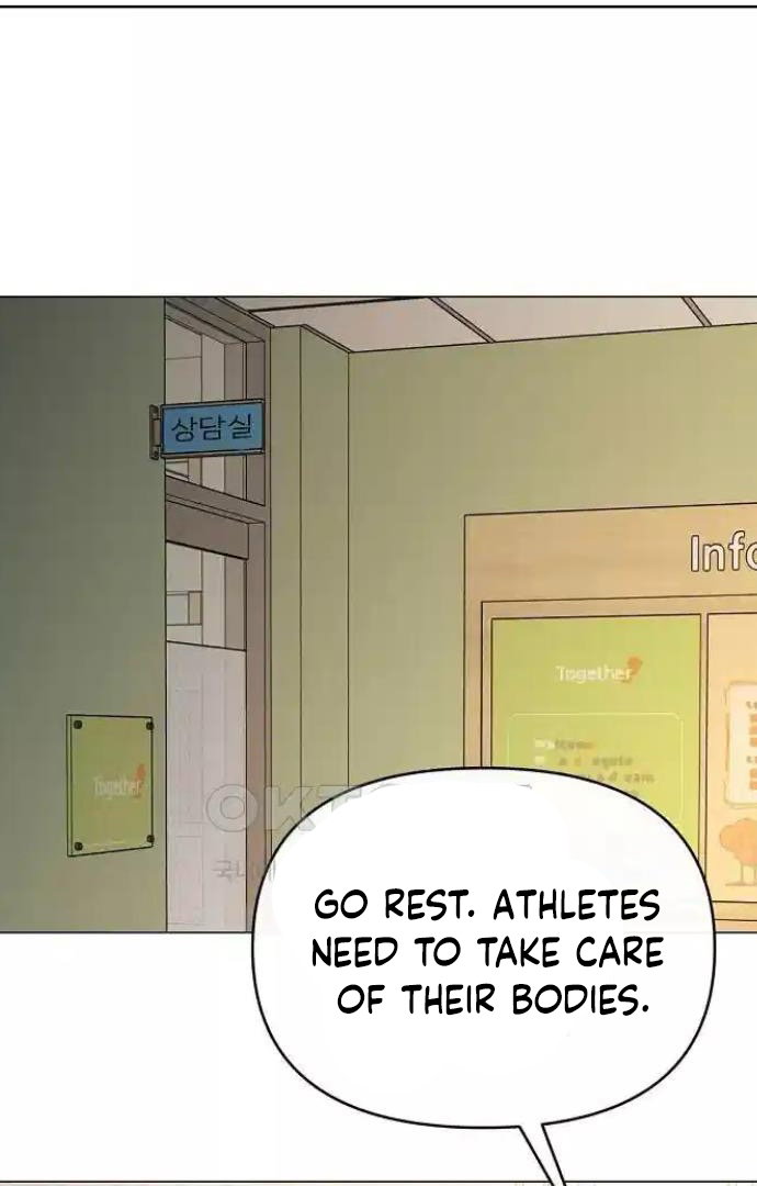 Chapter 13 - Image 48