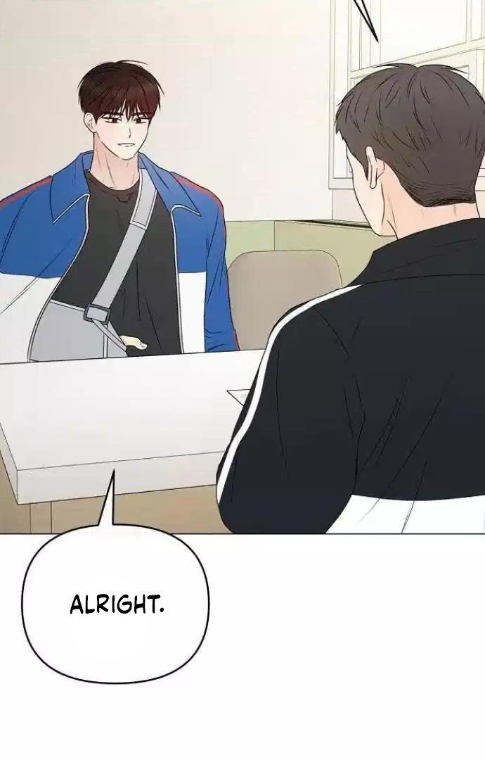 Chapter 13 - Image 49