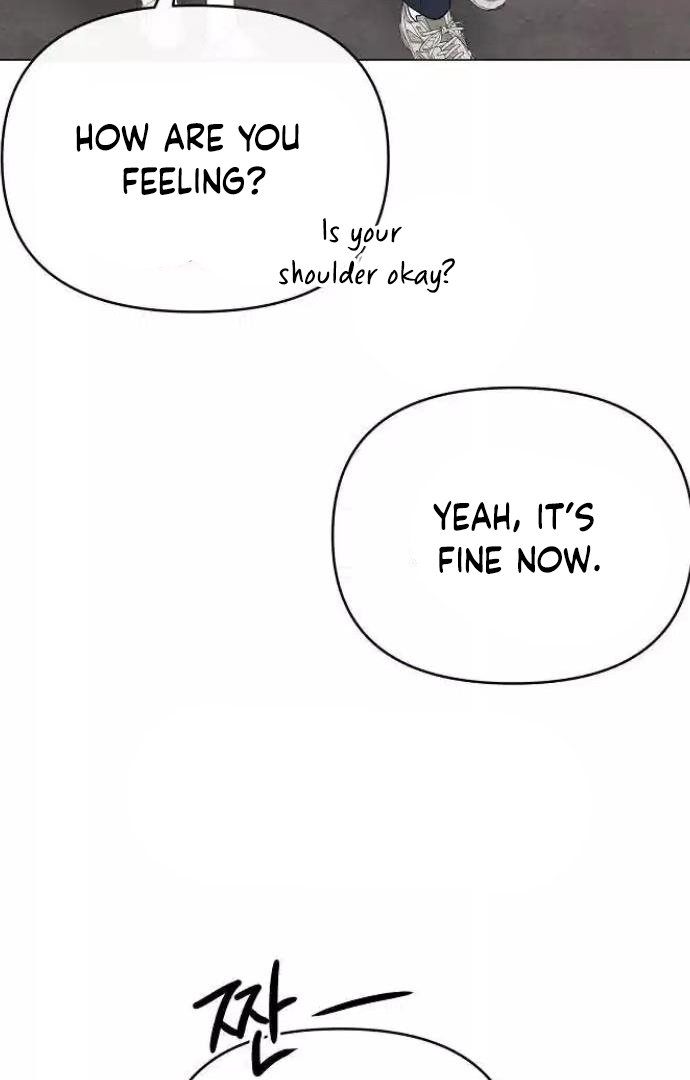 Chapter 13 - Image 5