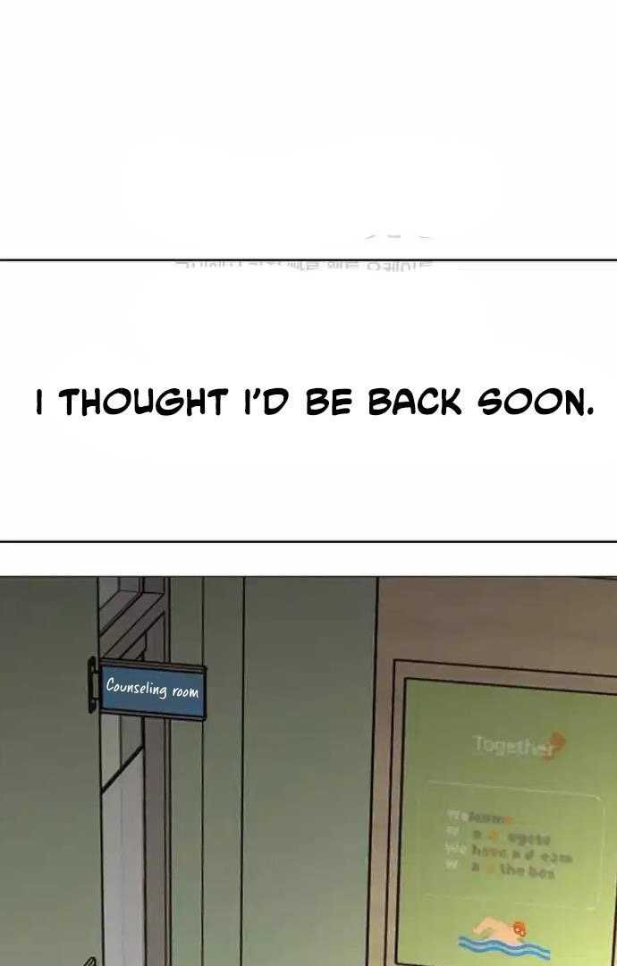 Chapter 13 - Image 50