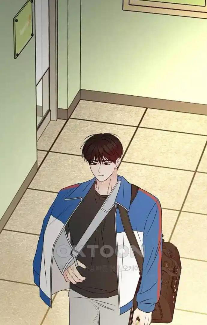 Chapter 13 - Image 51