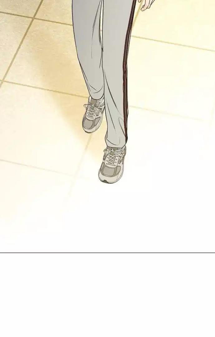 Chapter 13 - Image 52