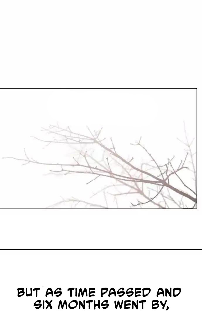 Chapter 13 - Image 53