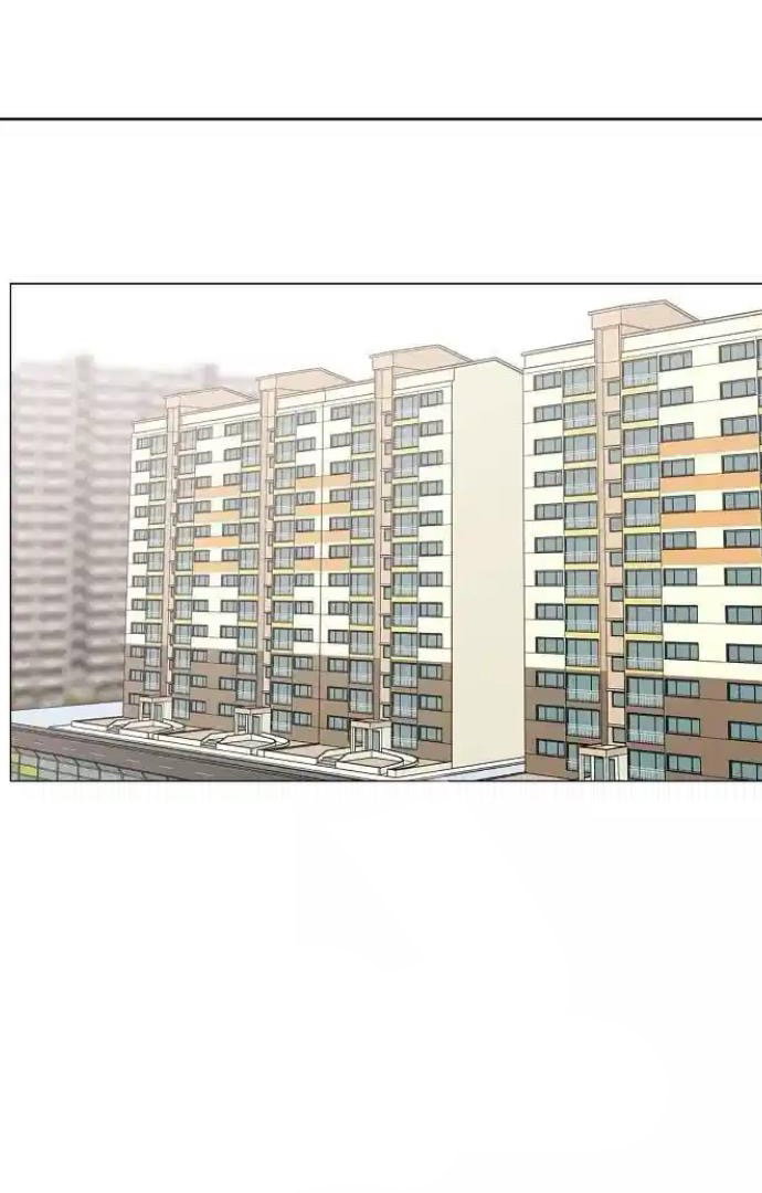 Chapter 13 - Image 54