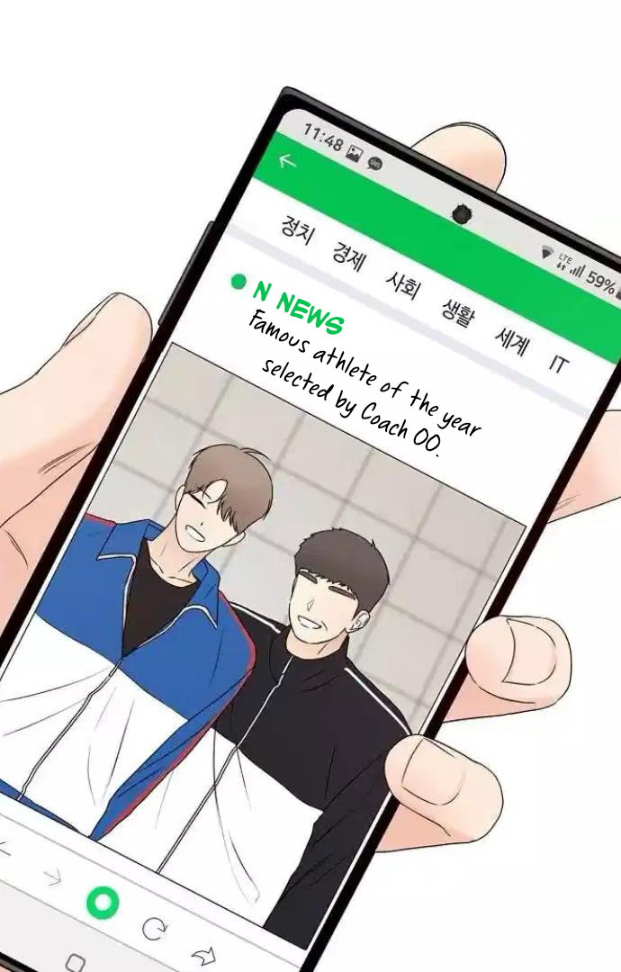 Chapter 13 - Image 55