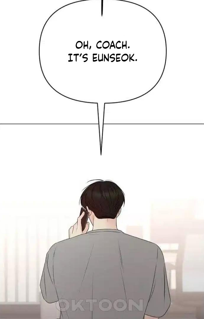 Chapter 13 - Image 57