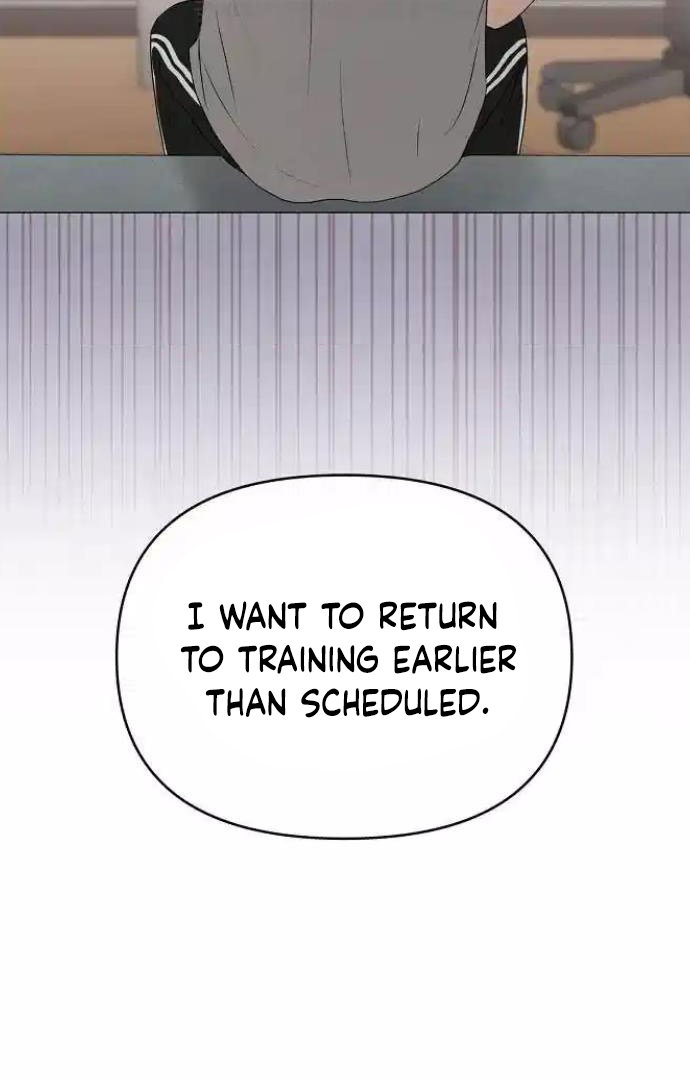 Chapter 13 - Image 58