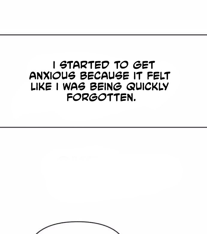 Chapter 13 - Image 59