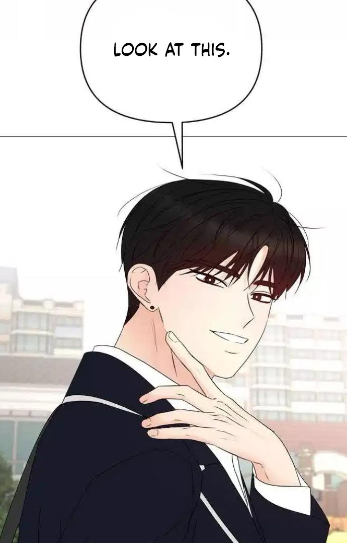 Chapter 13 - Image 6