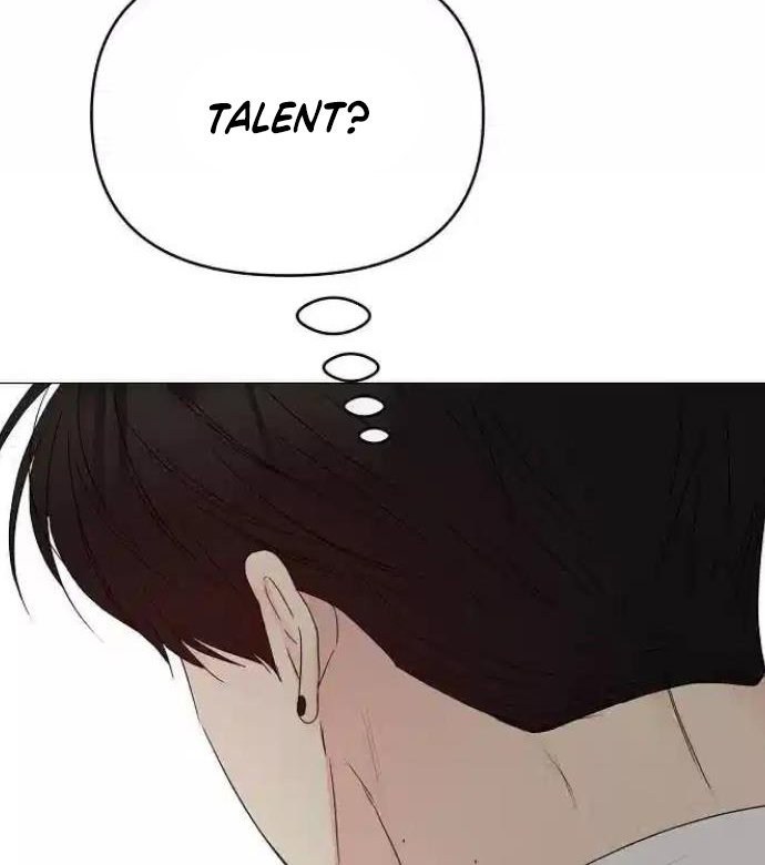 Chapter 13 - Image 60