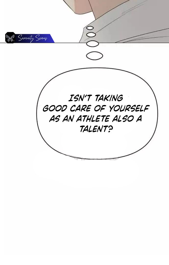 Chapter 13 - Image 61