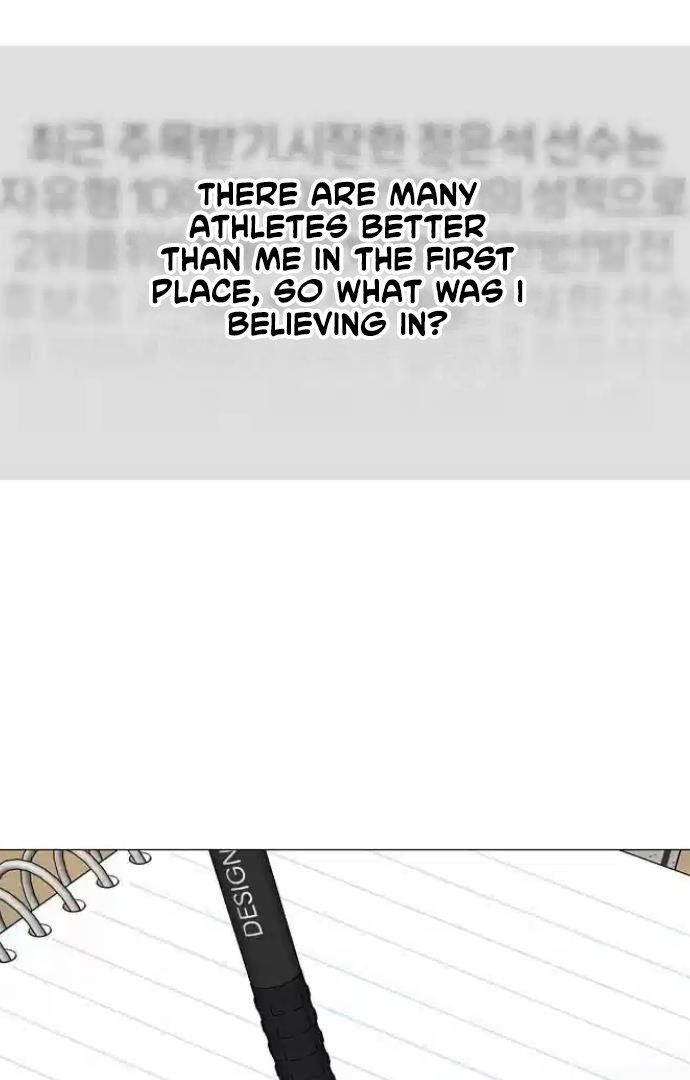 Chapter 13 - Image 62