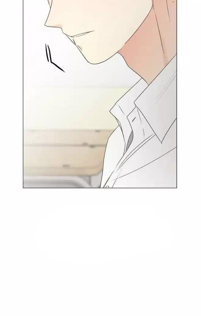 Chapter 13 - Image 64