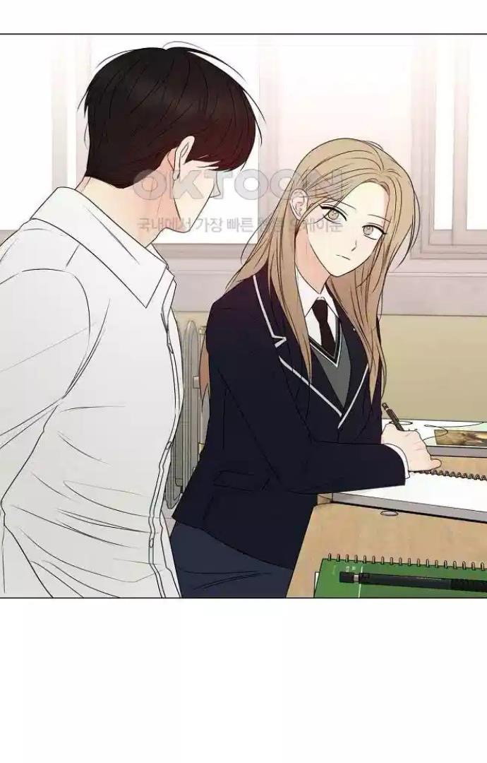 Chapter 13 - Image 66