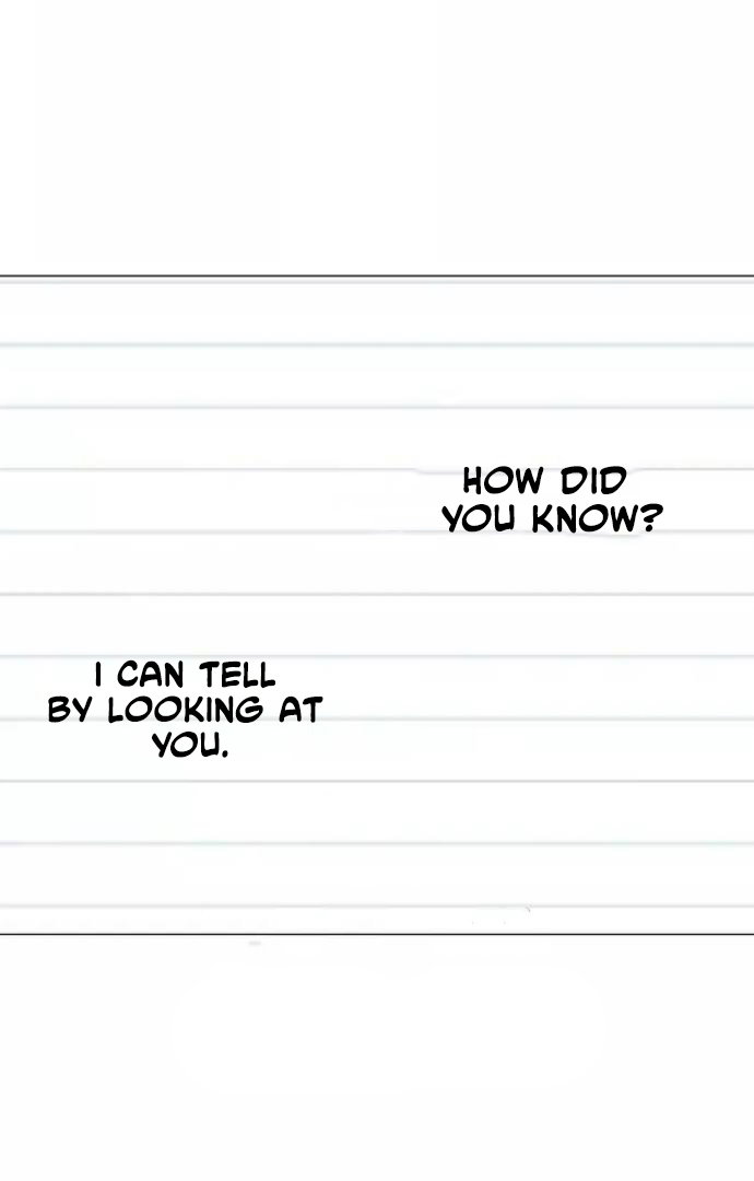 Chapter 13 - Image 67