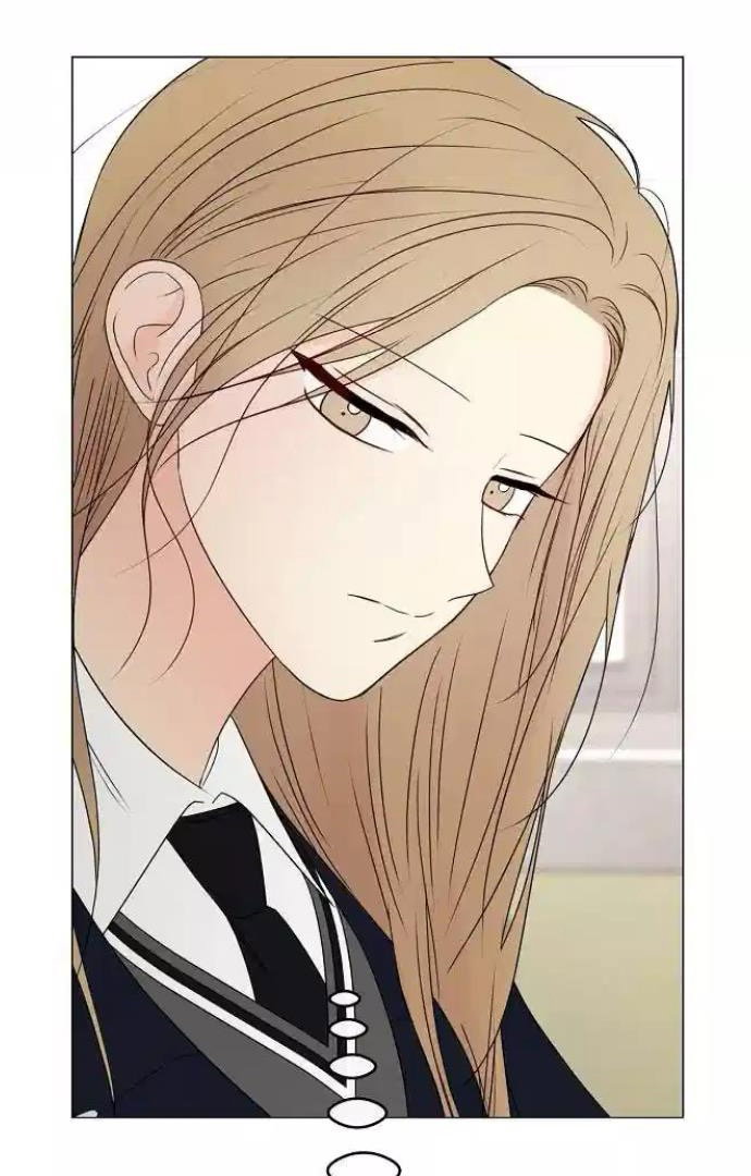 Chapter 13 - Image 68