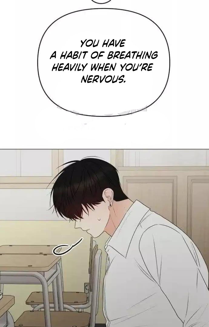 Chapter 13 - Image 69