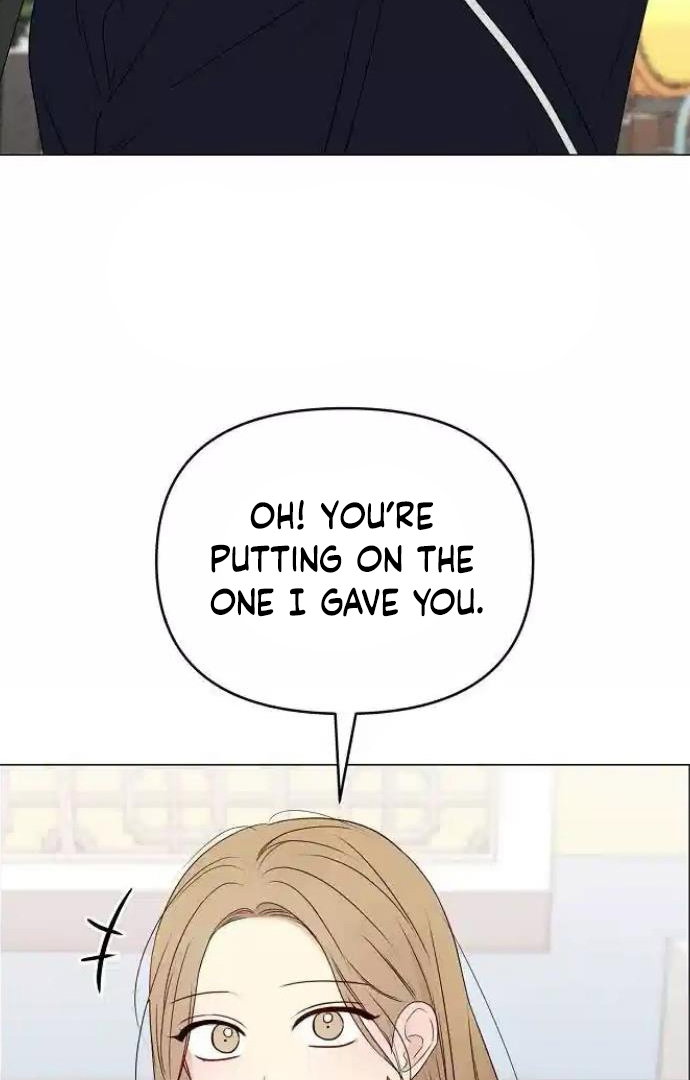 Chapter 13 - Image 7