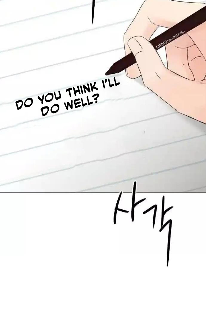 Chapter 13 - Image 72