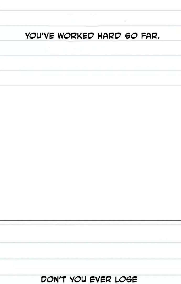 Chapter 13 - Image 76