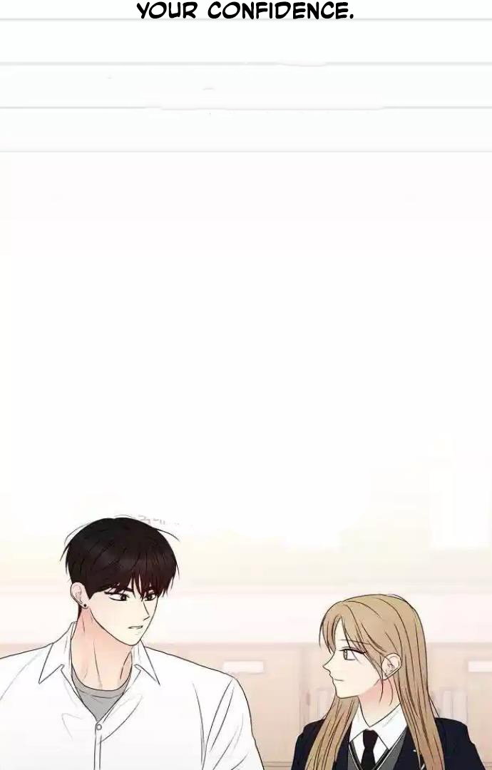 Chapter 13 - Image 77