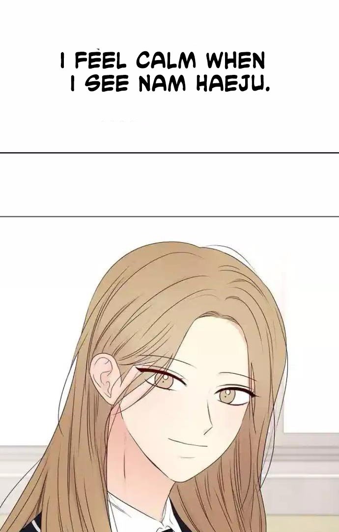 Chapter 13 - Image 79