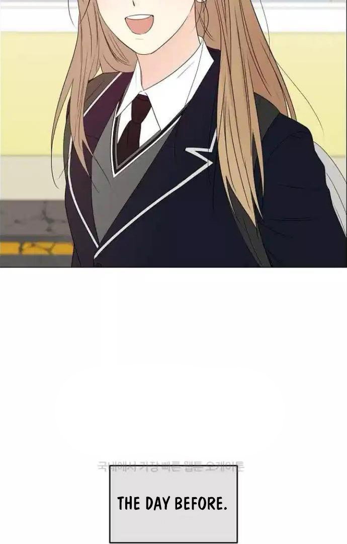 Chapter 13 - Image 8