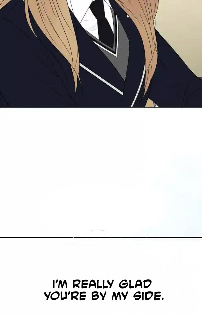 Chapter 13 - Image 80