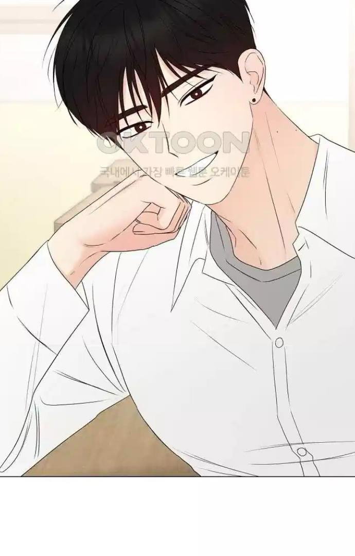 Chapter 13 - Image 82