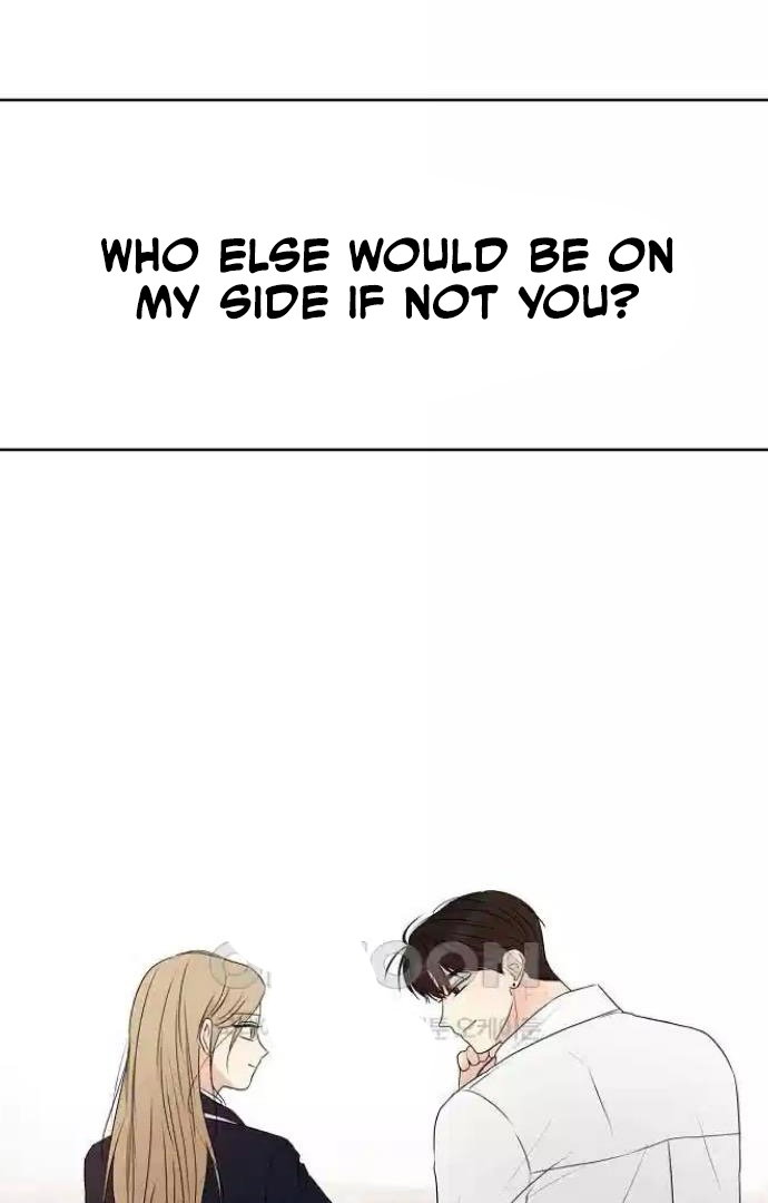 Chapter 13 - Image 83