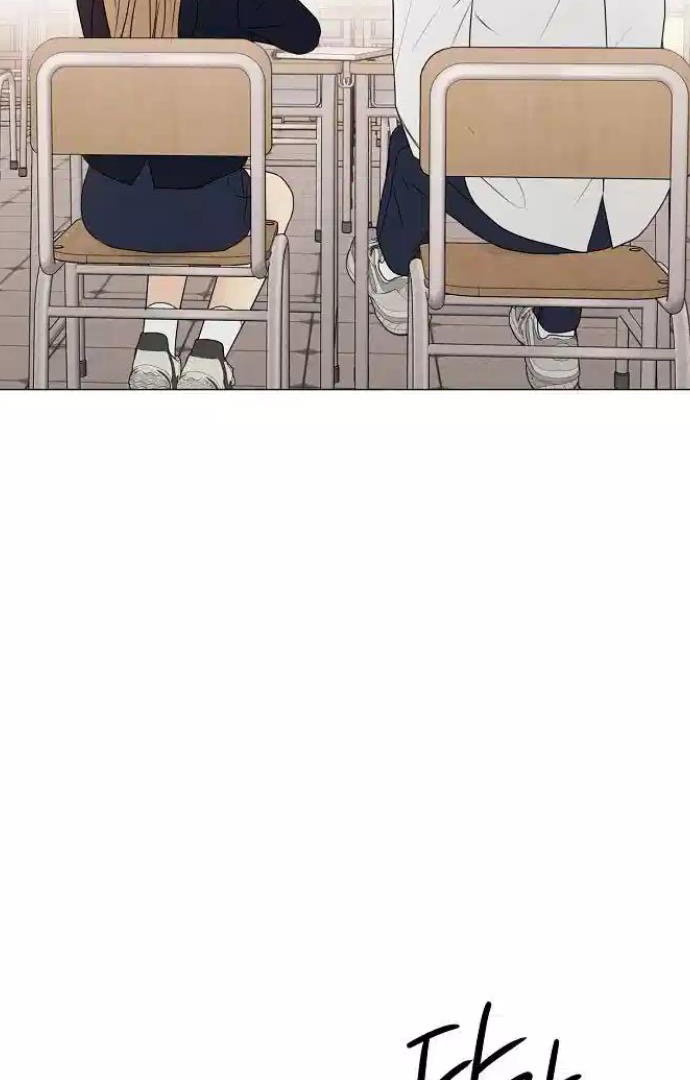 Chapter 13 - Image 84