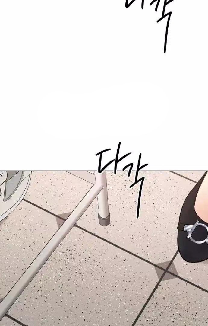 Chapter 13 - Image 85