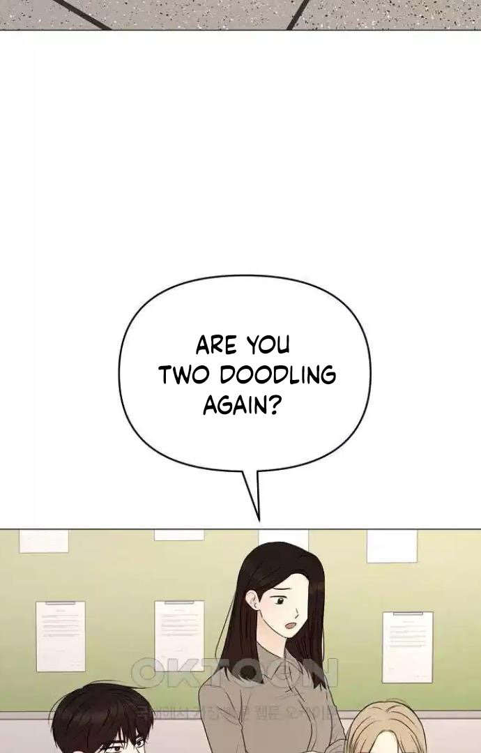 Chapter 13 - Image 86