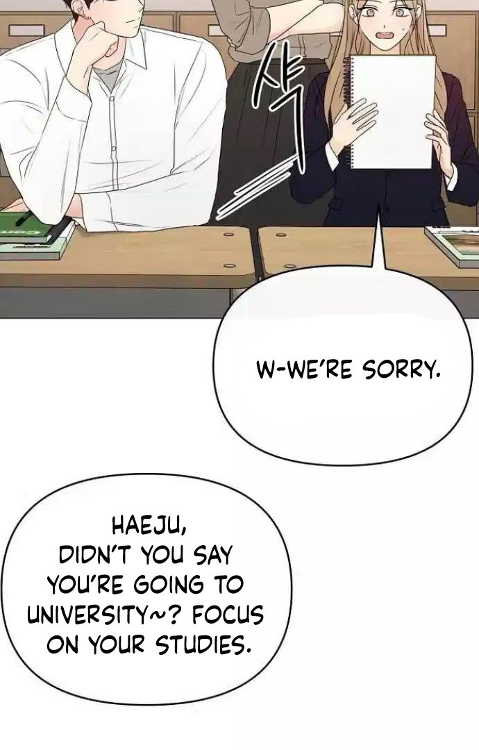 Chapter 13 - Image 87