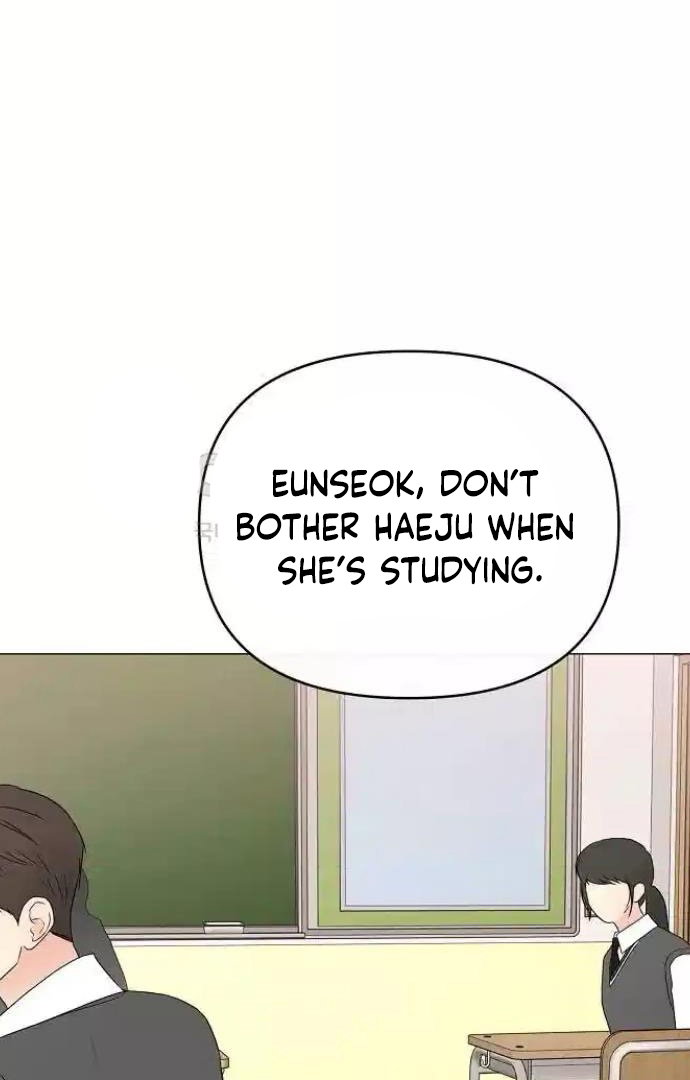 Chapter 13 - Image 88