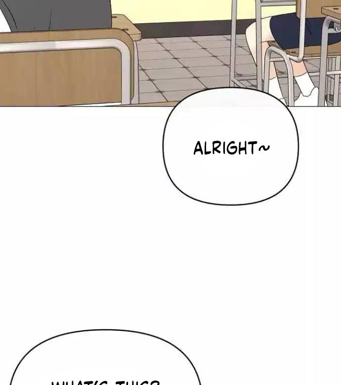 Chapter 13 - Image 89