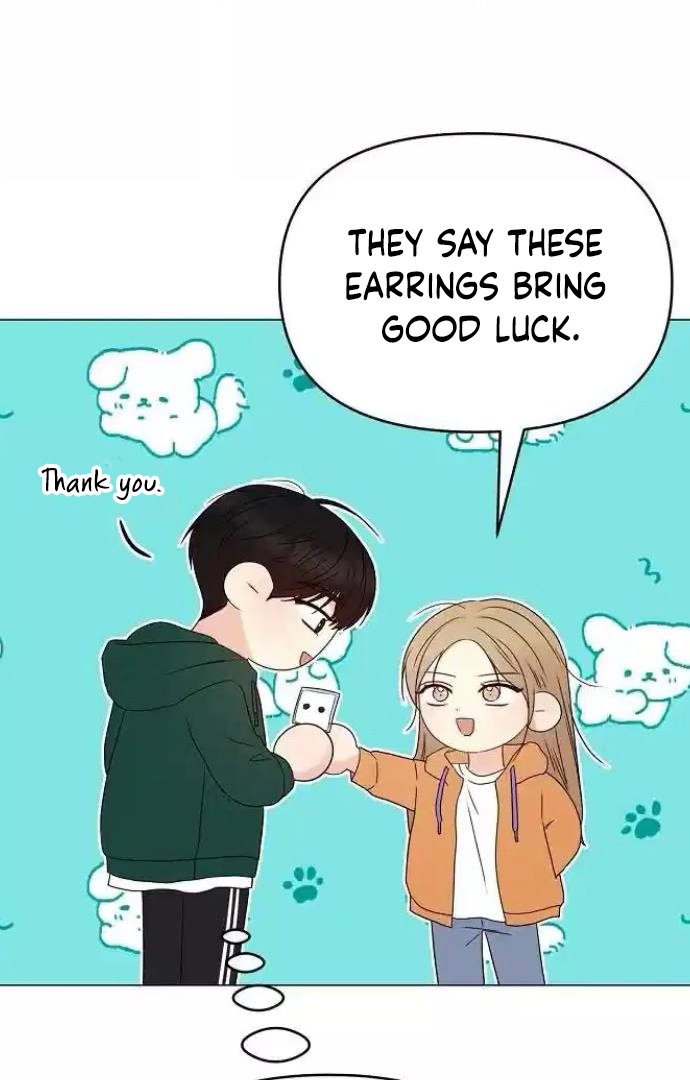 Chapter 13 - Image 9