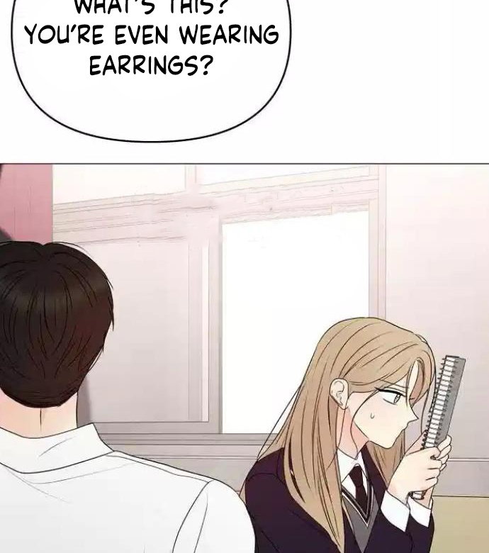 Chapter 13 - Image 90