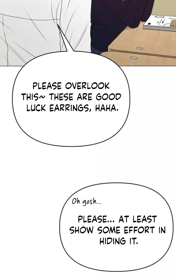 Chapter 13 - Image 91