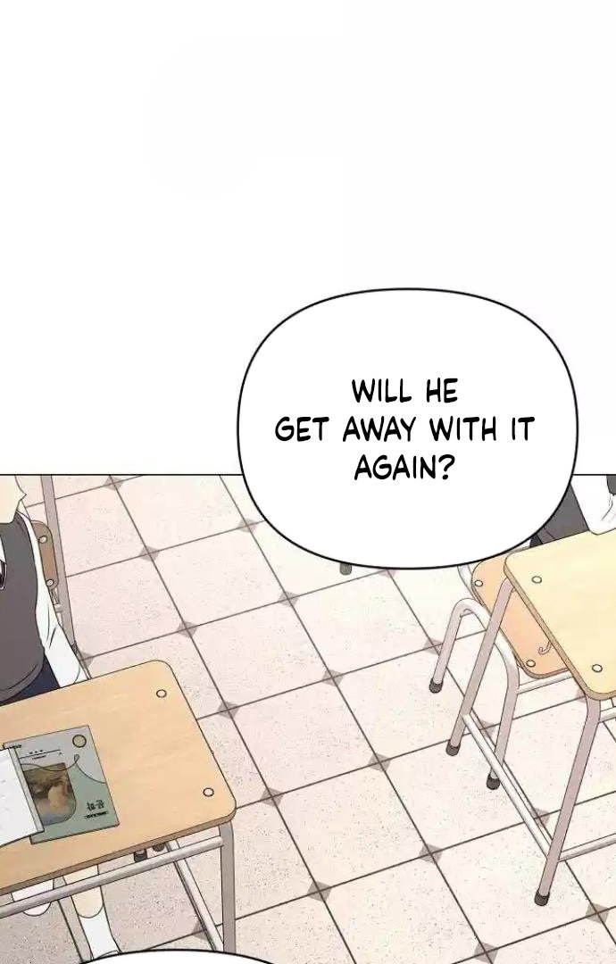 Chapter 13 - Image 92