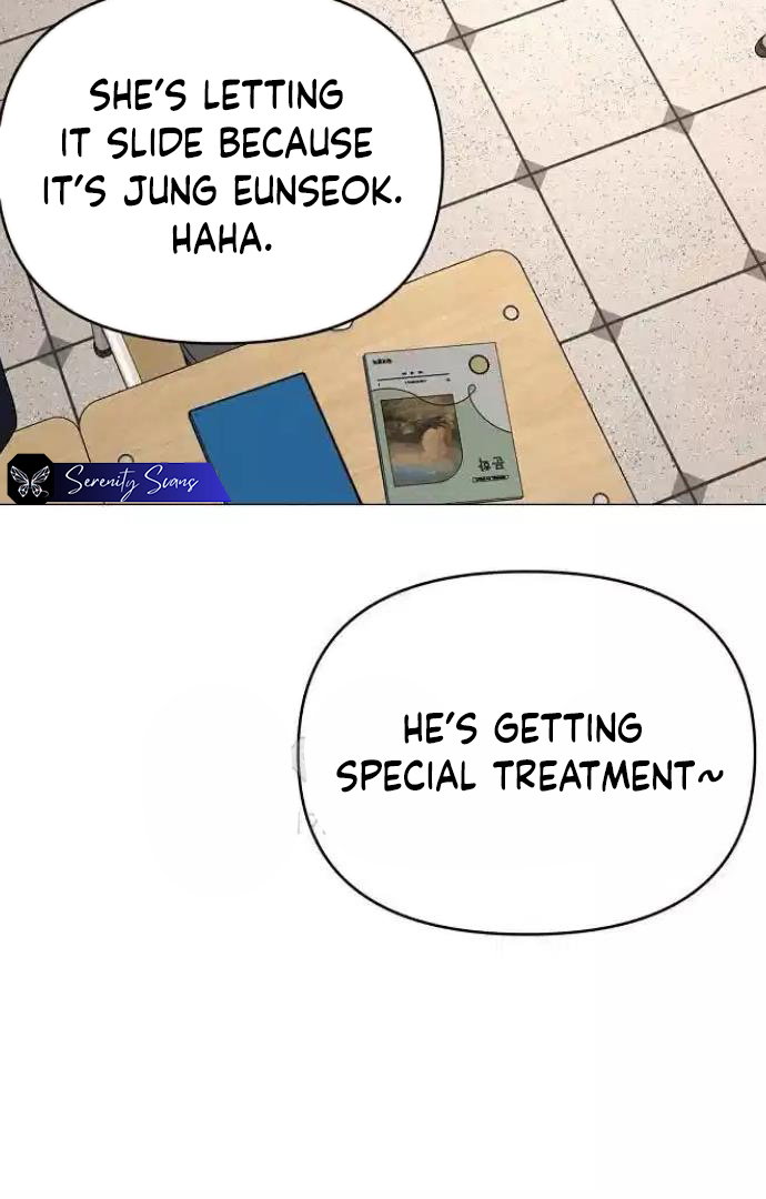 Chapter 13 - Image 93