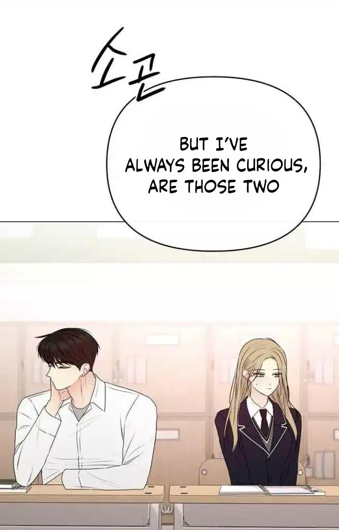 Chapter 13 - Image 94