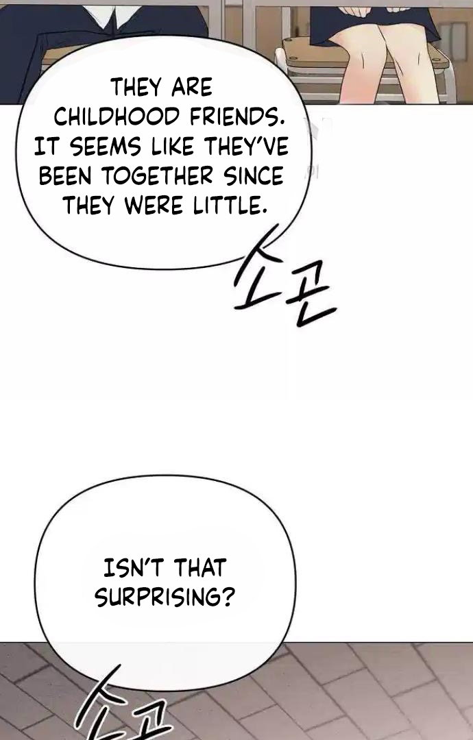 Chapter 13 - Image 95