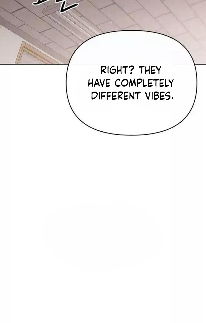 Chapter 13 - Image 96